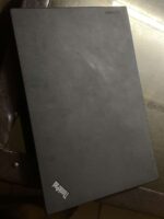 Ordinateur PC – Image 3