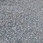 Tapis de massage plantaire en silicone