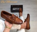 By Madacim – Image 6