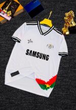 Vêtements – Image 6