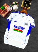 Vêtements – Image 2