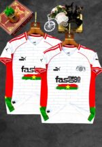 Vêtements – Image 3