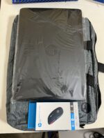 HP Elitebook 840 G1 core i5 – Image 3