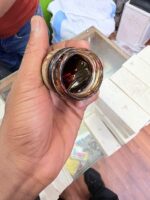 Shilajit pur de l’Himalaya – Image 2