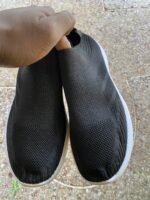 Chaussures fermées – Image 6