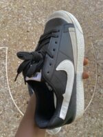 Chaussures fermées – Image 2