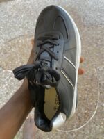 Chaussures fermées – Image 7