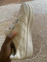 Chaussures fermées – Image 5