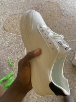 Chaussures fermées – Image 3