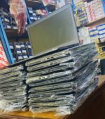 HP Elitebook 840 G1 core i5 – Image 4