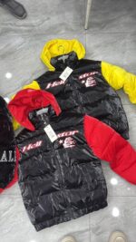 Pull over Premium ✨😎💫 – Image 6