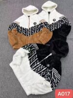 Pull over Premium ✨😎💫 – Image 3