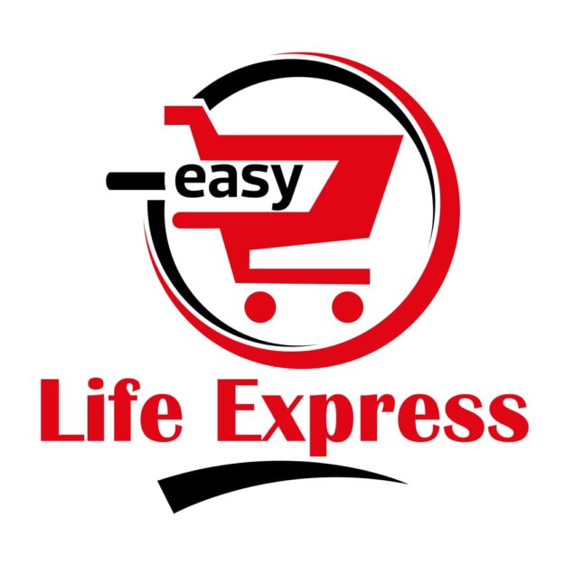 Easy Life Express