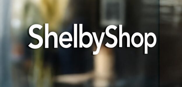 Shelbyshop
