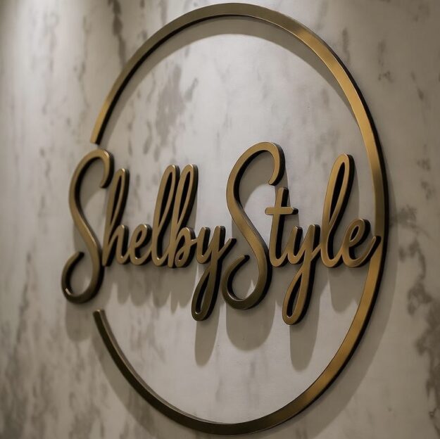 Shelbyshop