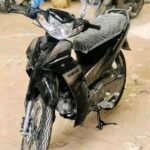 SURIUS 110 générique