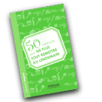 Anti-Procrastination