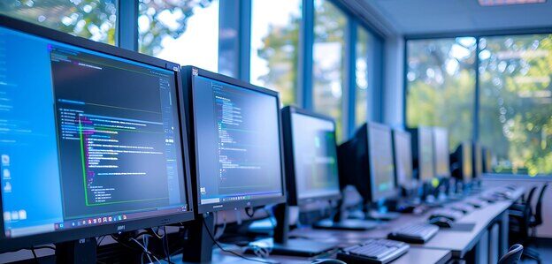 Scay Technologie