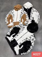 Pull over Premium ✨😎💫