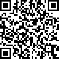STC Ressource
