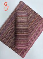 Pagne traditionnel burkinabè – Image 10