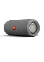 ENCEINTE BLUETHOOF JBL – Image 5