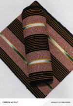 Pagne traditionnel burkinabè – Image 9