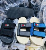 Chaussures clacait – Image 2