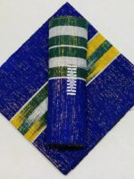 Pagne traditionnel burkinabè – Image 5