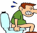 Nettoyeur du côlon – Image 3