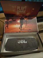 ENCEINTE BLUETHOOF JBL – Image 4