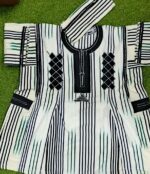 Habit Faso Danfani – Image 2