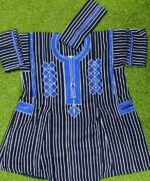 Habit Faso Danfani – Image 5