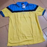 LACOSTE VIP POUR ENTREPRISES, ASSOCIATIONS OU ONG AVEC PERSONNALISATION