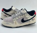 Chaussures – Image 3