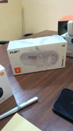 ENCEINTE BLUETHOOF JBL – Image 3