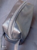 Sac à main homme – Image 2