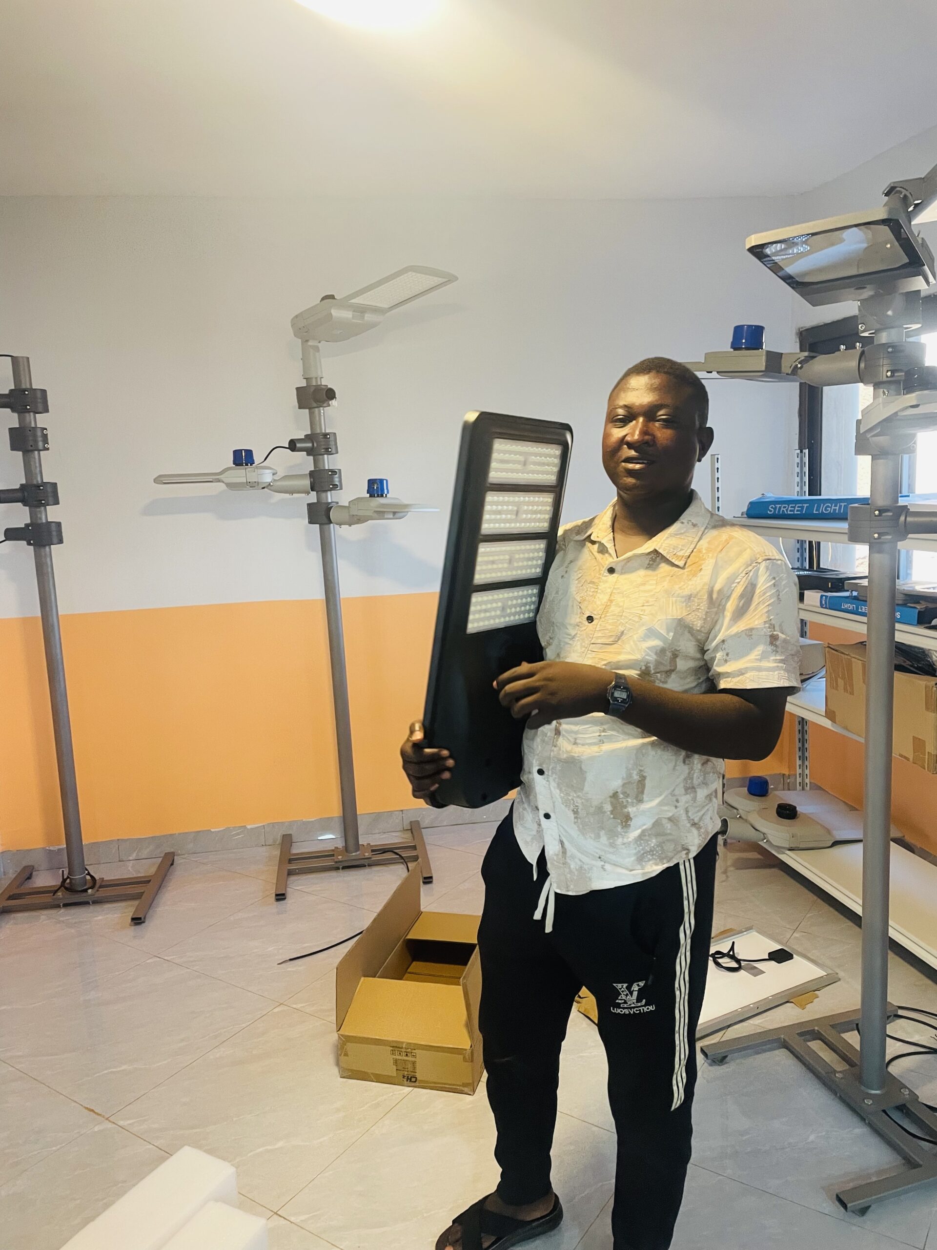 IMG_8118 Lampes solaires – Image 1