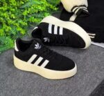 Chaussures Addidas – Image 2