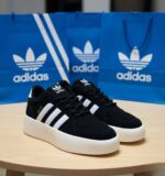 Chaussures Addidas