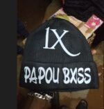 Chapeaux personnalisé – Image 2