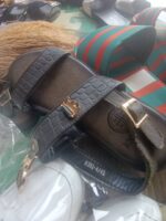 Chaussures clacait – Image 3