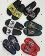 Chaussure ✨Original