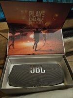 ENCEINTE BLUETHOOF JBL