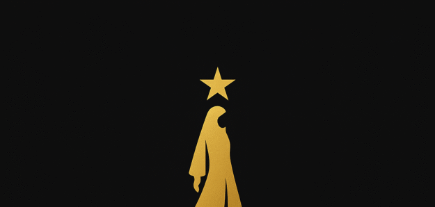 Chocostar fashion