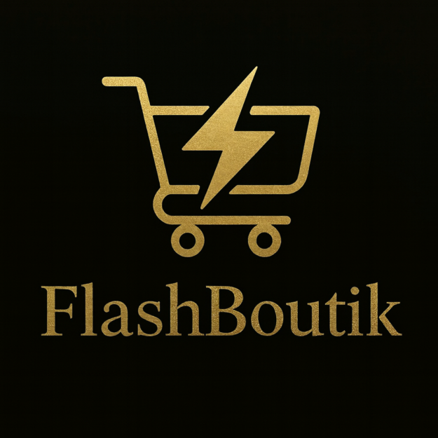 Flash Boutik