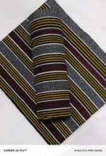 Pagne traditionnel burkinabè – Image 7