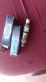 Pièces détachées auto SINOTRUCK howo faw etc 🚚 – Image 27