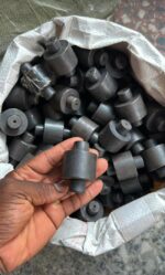 Pièces détachées auto SINOTRUCK howo faw etc 🚚 – Image 15