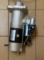 Pièces détachées auto SINOTRUCK howo faw etc 🚚 – Image 20